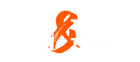 Florence logo