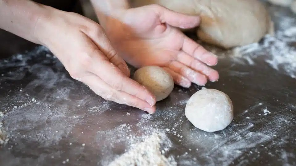 Kelas Memasak Terbaik Florence 2026