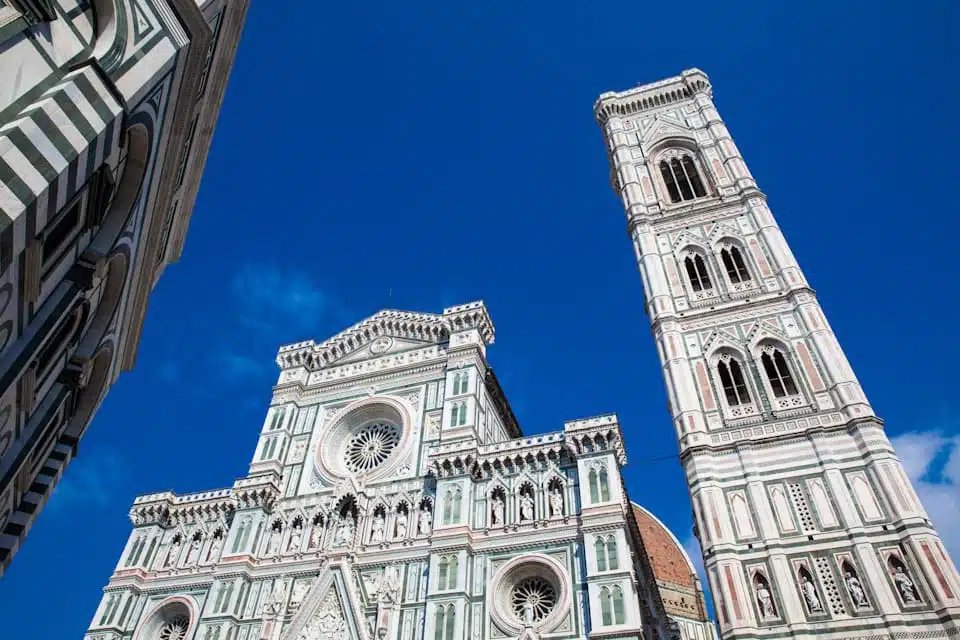La meilleure visite guidée du Duomo de Florence 2026