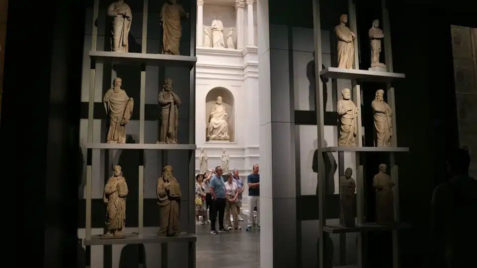 Les meilleurs billets pour le Duomo de Florence 2026
