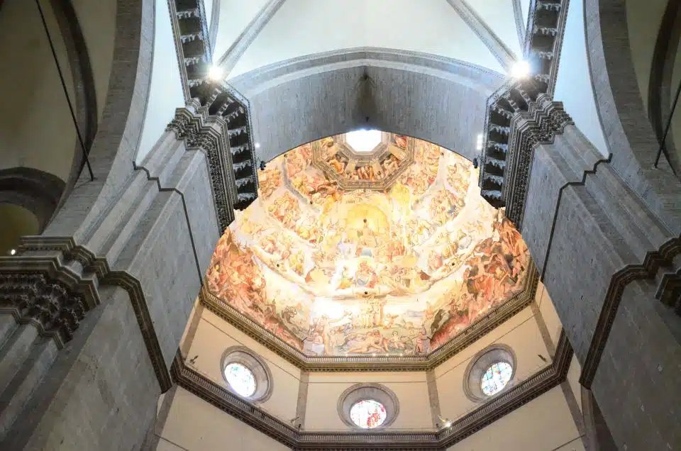 Les meilleurs billets pour le Duomo de Florence 2026