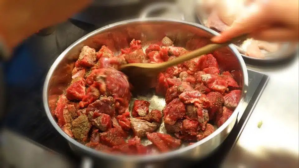 Kelas Memasak Terbaik Florence 2026