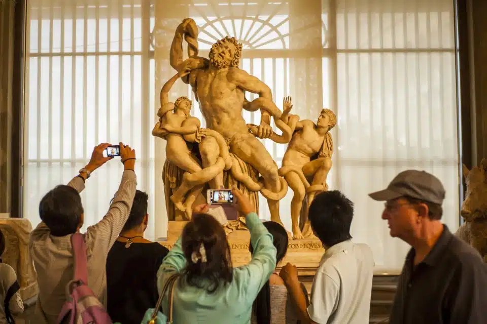 The Best Florence Walking Tour 2026