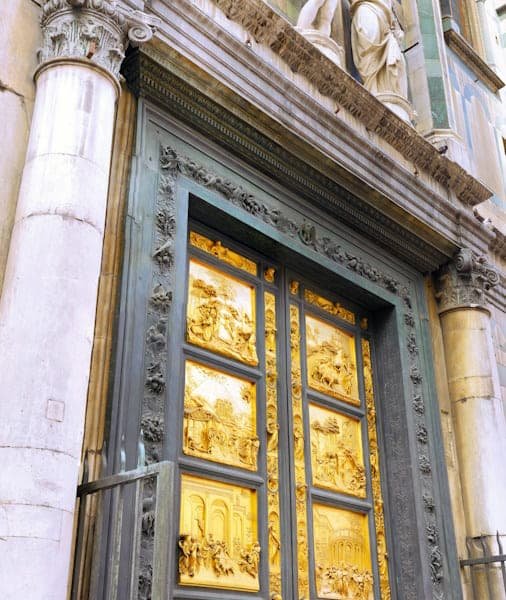 La meilleure visite guidée du Duomo de Florence 2026