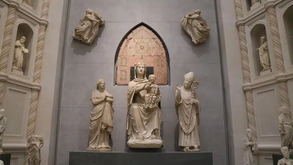 Les meilleurs billets pour le Duomo de Florence 2026