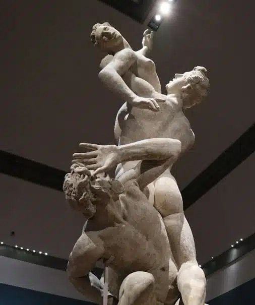 The Best Florence Walking Tour 2026