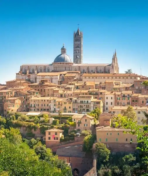 Siena