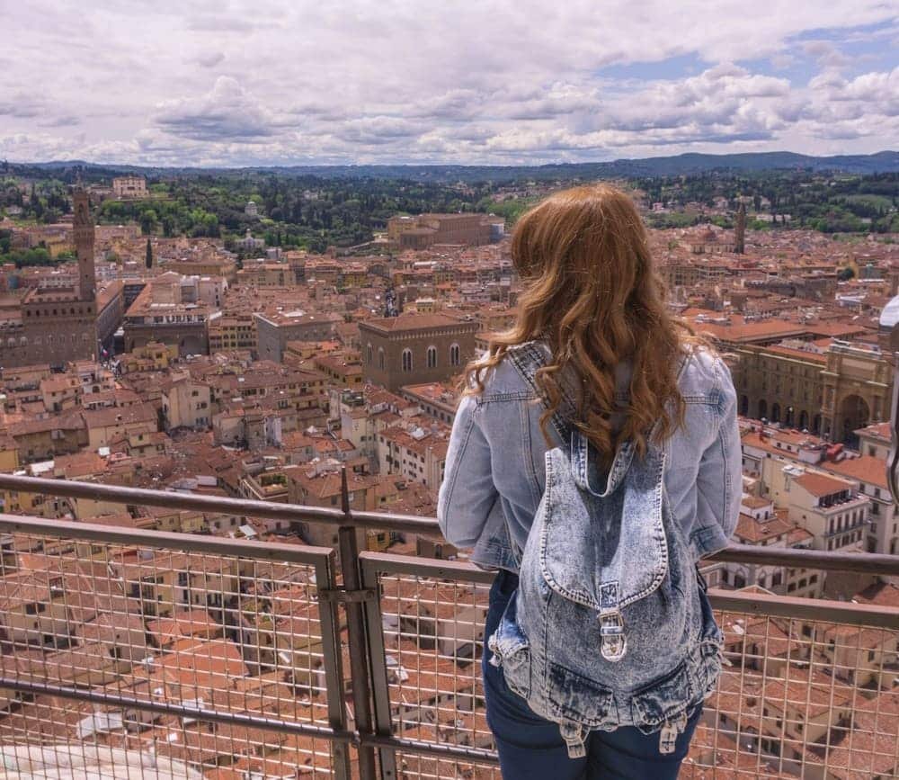 La meilleure visite guidée du Duomo de Florence 2026